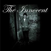 Image of The Innocent EP