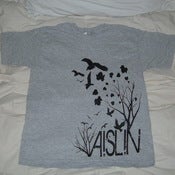 Image of "Tree" T-Shirt