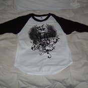 Image of Baseball T