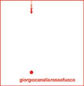 Image of Giorgio Canali & Rossofuoco
