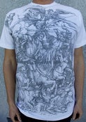 Image of Invasion