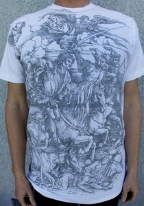 Image of Invasion