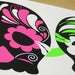 Image of Drama Masks