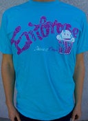 Image of Cupcakes