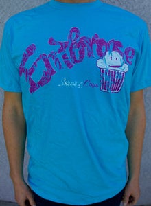 Image of Cupcakes