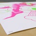 Image of 55DSL x MFG Show Print
