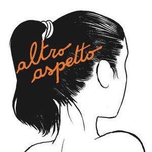 Image of Altro - Aspetto