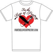 Image of "For the Love"