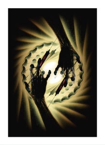 Image of 69