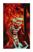 Image of KILL YOUR BRAIN
