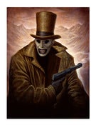 Image of FIEND *SPECIAL COLLECTOR'S EDITION*