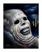 Image of ADDICTED TO THE GOOD NEWS