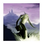 Image of THE BEARER OF BAD NEWS