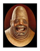 Image of DUNCE