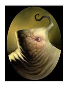 Image of INTERLOPER 2