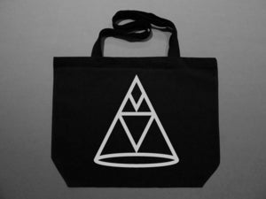 Image of 'Trimetric' Tote Bag