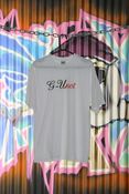 Image of G-unot White T-shirt 
