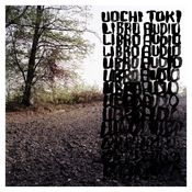 Image of Uochi Toki - Libro audio