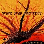 Image of Execute Erase