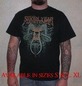 Image of Elephant T-Shirt
