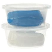 Image of Two-Part Moulding Putty