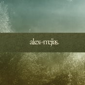 Image of Alex Mejias