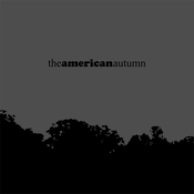 Image of self titled EP