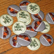 Image of pins