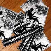 Image of stickers