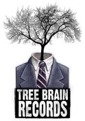 Image of Tree Brain Super Deal