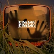 Image of Cinema, Cinema - Viva!