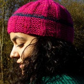 Image of rosa-choque