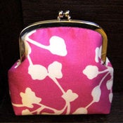 Image of pink