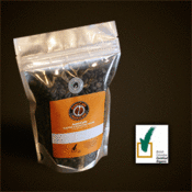 Image of Mexico Cafe Femenino, 1 Lb