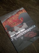 Image of Mark Dean Veca: Phantasmagoria