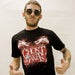 Image of Guns Up!
