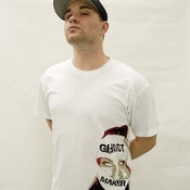 Image of Breathtaker