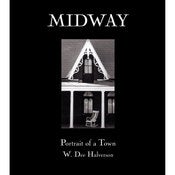 Image of Midway: Portrait of a Town