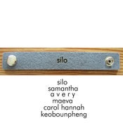Image of NAME cuff