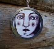 Image of Collar Ana