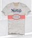 Image of NORTON - Racing Tee - Red