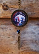 Image of Collar Pearl