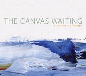 Image of  A Season's Change