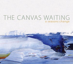Image of  A Season's Change