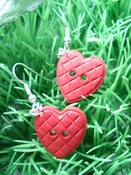 Image of Sale Earrings more....