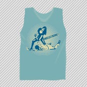 Image of tura tank top