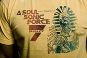 Image of soul sonic*t*