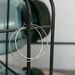 Image of Hoops- Classic Silver