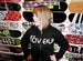 Christian T Shirts From Faveur 75 Christian T Shirts From Faveur