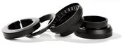 Image of Headset